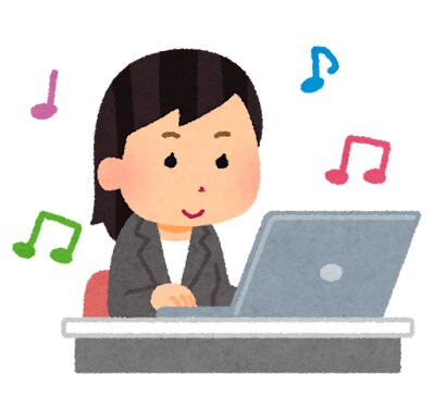 安価に歌ってみたのMIXをします コスパ◎手軽に歌ってみたを初めてみたい方に！ イメージ1