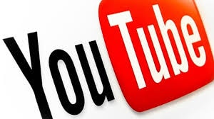 YouTube動画のアドバイスをします 総再生回数6千万回超を誇るYouTuberがチャンネルを評価 イメージ1