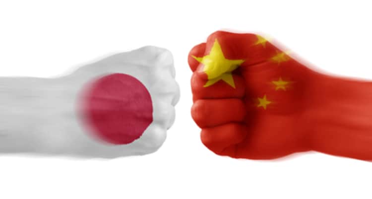 中国語や中国関係の相談を承ります 海を架ける架け橋の礎となります イメージ1