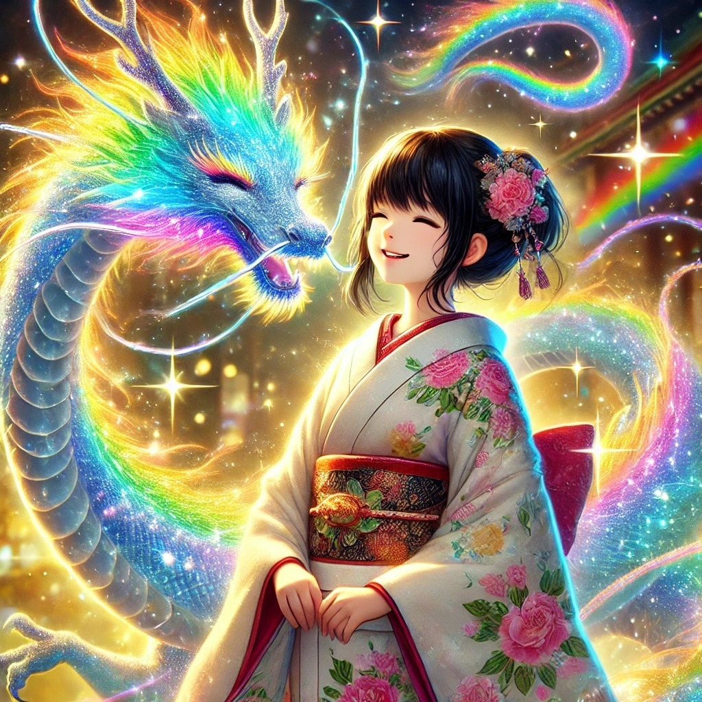 友達トラブル♡お子様の本音♡教えます お子様の成長と可能性を霊感で読み解きます イメージ9