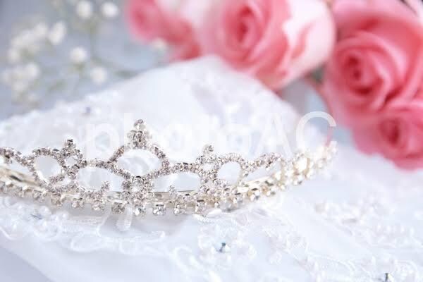 Lover's vow♡愛を誓い合える仲へ導きます 最愛の人と愛を誓い合える仲へ...冷めた愛の再燃にも効果あり イメージ1