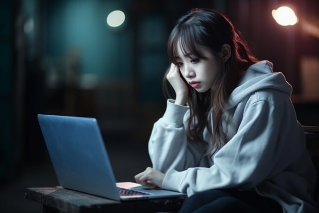 大人の隠れ家✨どんなと時も◎あなたを包み込みます 元舞台女優✨️病む時病むよね！産まれたついでに生きてみよ✨️ イメージ7