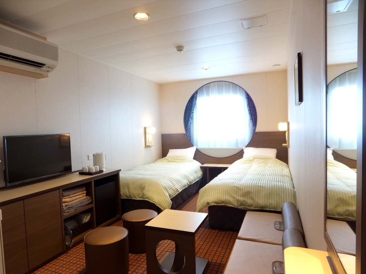 夏休みの北海道旅行を可能にする方法教えます 超人気シーズン8月に北海道旅行をしたい方 イメージ9
