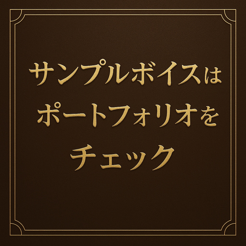 女性限定✨男性心理・視点で優しく丁寧に寄り添います 18年7万人以上の実績｜好きな人・彼氏との悩みなど聴くよ✨ イメージ9