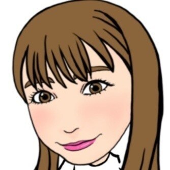 アイコンに最適！顔写真をイラストタッチにします イラスト仕上げにしたい顔写真画像をお見せください！ イメージ4