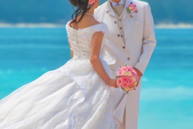 恋愛で考えすぎて動けない方の一歩を一緒に考えます 相手の気持ちが分からない、相手の気持ちを確かめる方法について イメージ8