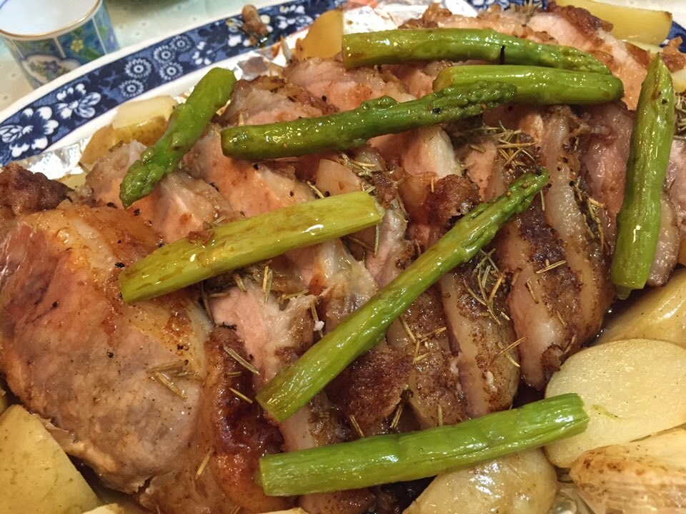 今日の夜ご飯考えます 毎日夜ご飯考えなきゃいけないのダルイナ〜と思っている方へ イメージ1