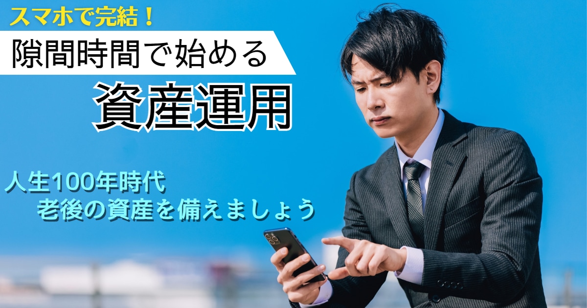 Canvaでサムネやアイキャッチ画像を作成します YoutubeやSNSのサムネ画像を安価で丁寧に作ります イメージ4