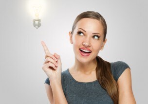 結婚、離婚、恋人に対する対応、思考の相談を受けます 誰にも話せないことをまずは気軽に相談してください イメージ1