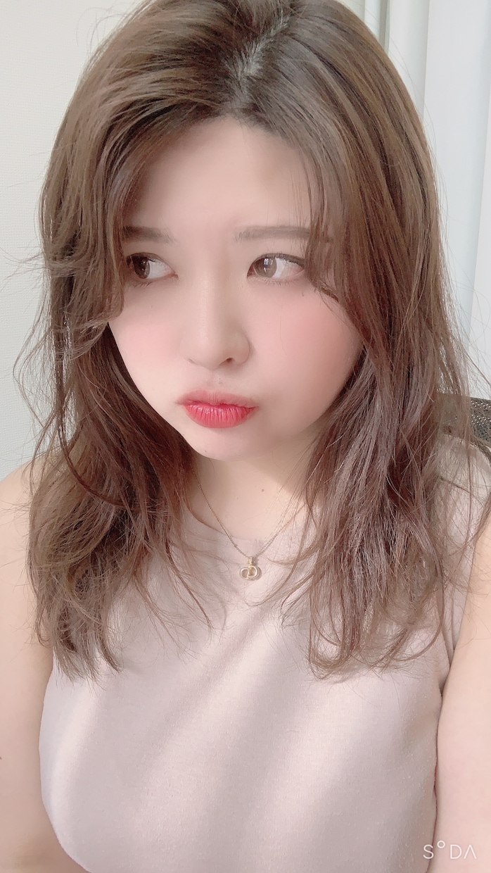 素敵な自撮りの撮り方をお伝えします 自分を魅力的に魅せたいけど上手くいかない人への救世主 イメージ6