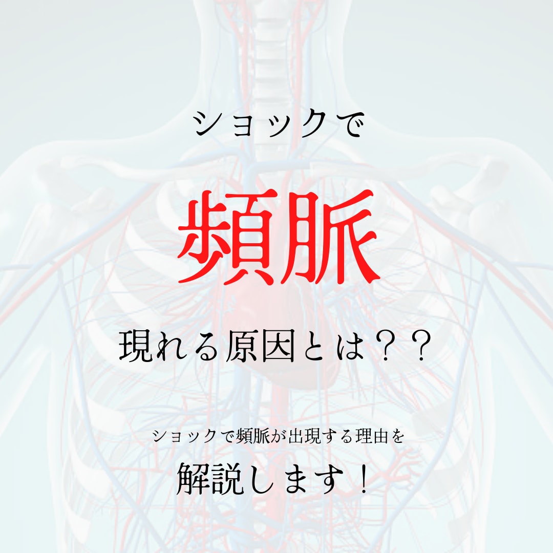 インスタグラムの運用代行を承ります フォロワー増加だけでな、リーチ数にフォーカスした運用をします イメージ6