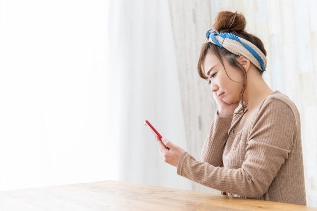 突然告げられた理不尽な別れ。納得出来ないと思います 1人で抱え込まず、あなたの心を整理するお手伝いをさせて下さい イメージ6