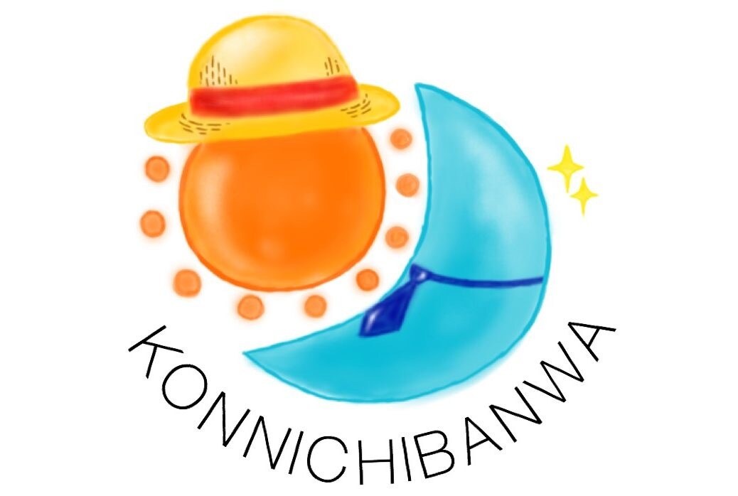 YouTube動画編集致します YouTubeの編集、MV、PVなどの編集を致します。 イメージ3