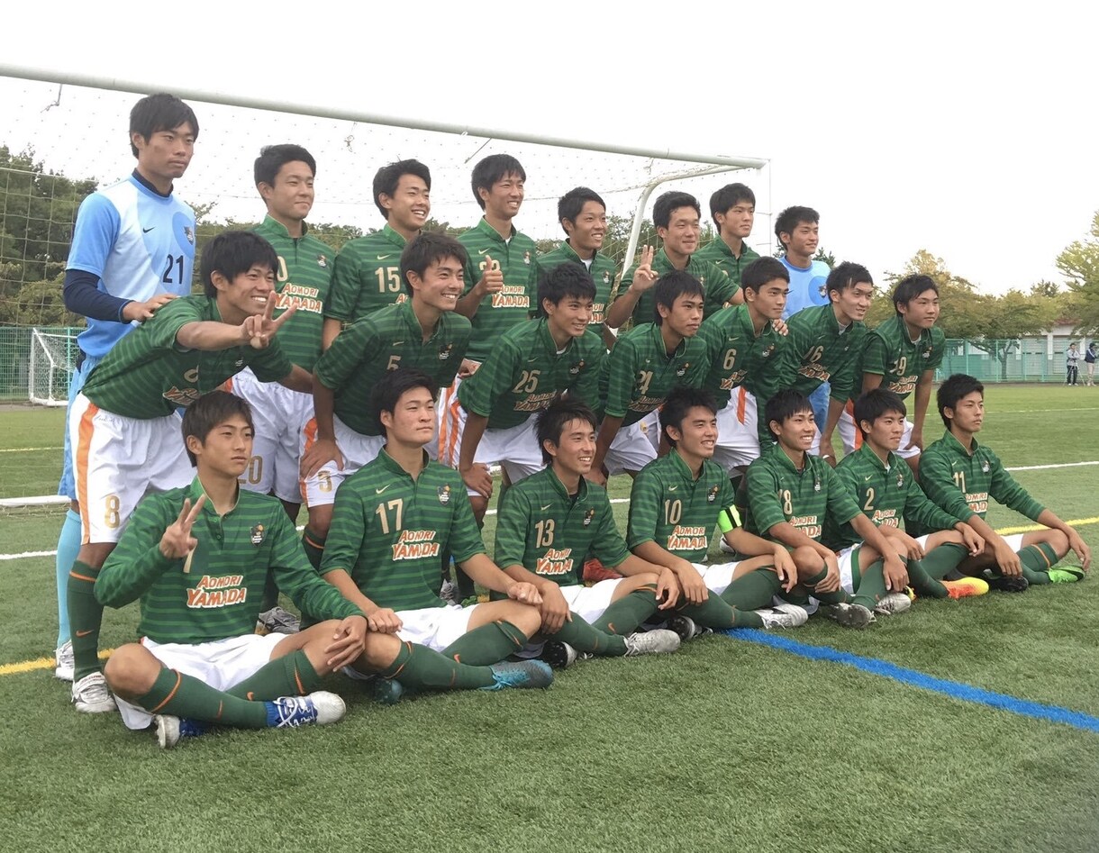 サッカー教えます 小さいお子様の指導、初心者でもこれから始めたい人の指導など。 イメージ1