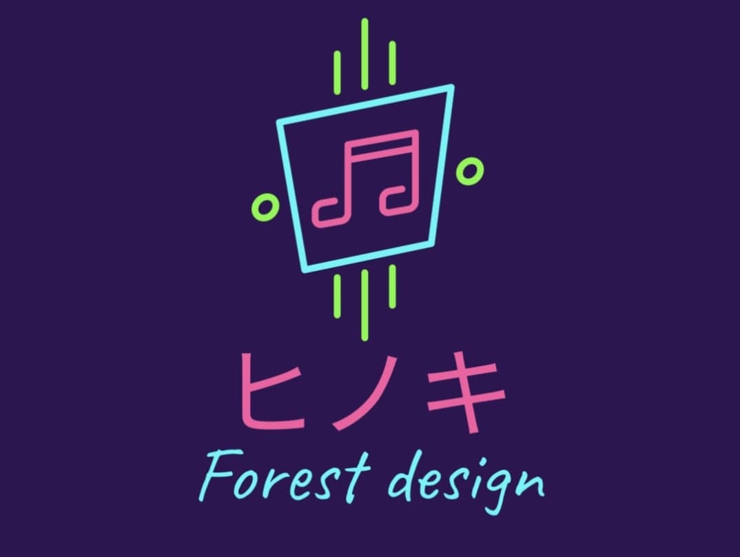 独創的で印象的なロゴデザイン を表現します 「 あなただけのオリジナルロゴでブランドを輝かせましょう」 イメージ2