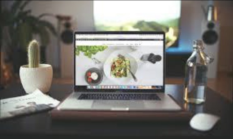 企業紹介のホームページの制作させて頂きます 他の企業と差別化を図れるようなHPを提案します。 イメージ1