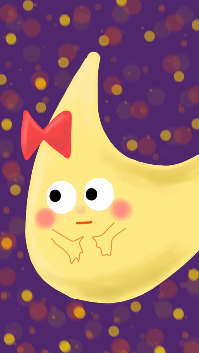 オリジナルのゆるキャラ描きます 世界にひとつだけのゆるキャラを希望に沿って描いていきます。 イメージ2