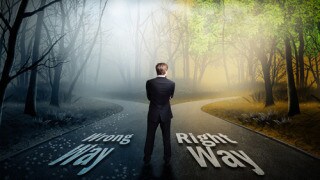 就活・転活の方は必見！不安や悩み解消の手助けします ー【現役】人事担当が伝えられること全て伝えます（３名限定）－ イメージ1