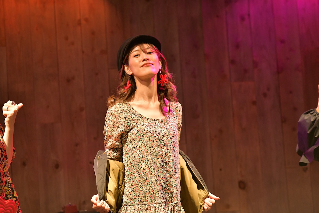 イベント、講演会、セミナー、撮影代行いたします 大型イベントや企業様講演会・セミナー等を職業カメラマンが撮影 イメージ4