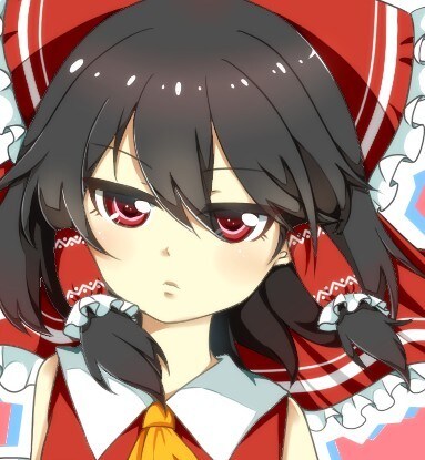あなたの好きなイラスト描きます 1枚絵・ヘッダー・壁紙などなんでも描かせてください イメージ7