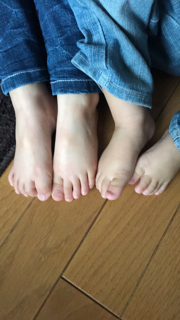 育児の悩みお聞きします 育児のストレス、本音で話せるママ友がいない方 イメージ1