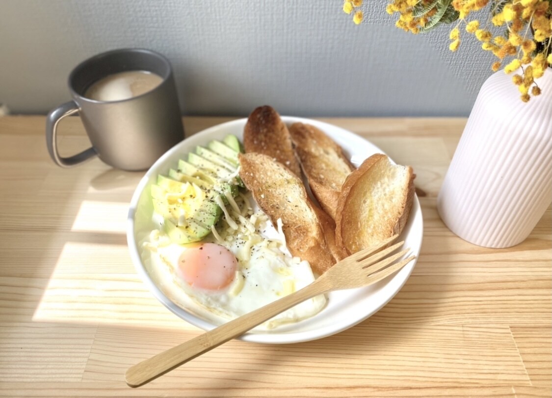 写真加工・レタッチいたします お写真をレタッチで明るさや色味、雰囲気などを加工いたします♪ イメージ4