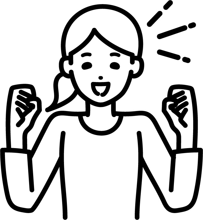 32歳女性会社員！お話おききします お話お聞きします！悩み相談もおまちしてます イメージ1