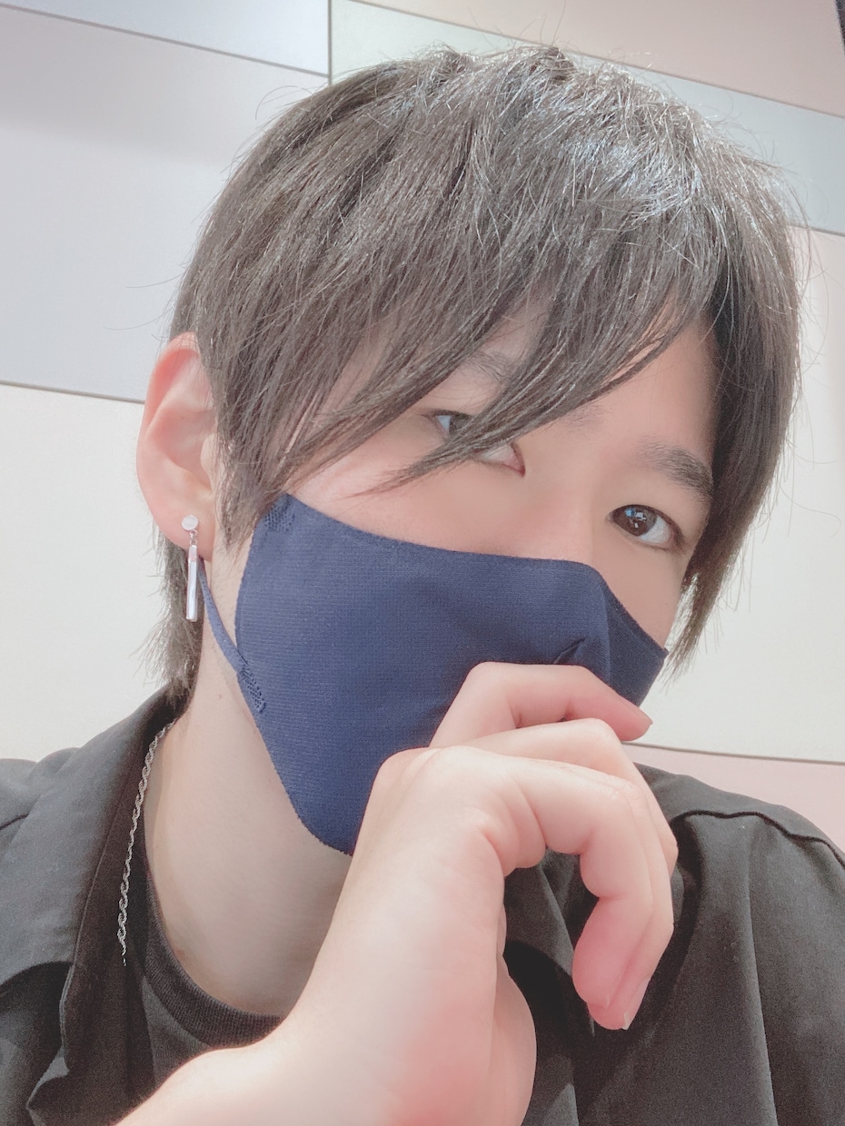 恋愛・結婚・離婚・相性相手の気持ち、占います 元警察官のプロ占い師がお悩みを解決します イメージ1