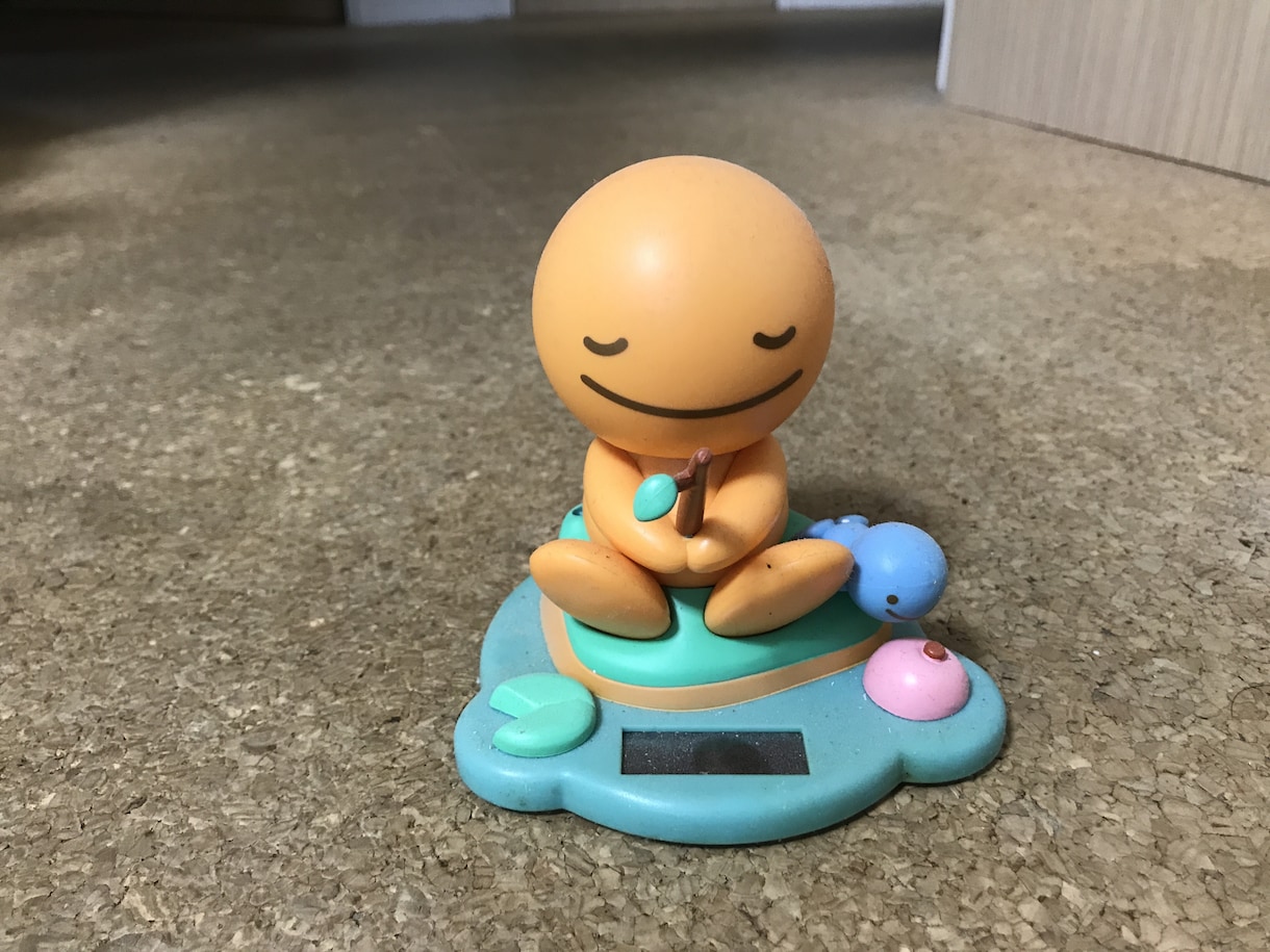 孤独を感じたらちゃんとききます 辛い時は、吐き出しましょう。諦めないでやめないでください。 イメージ1