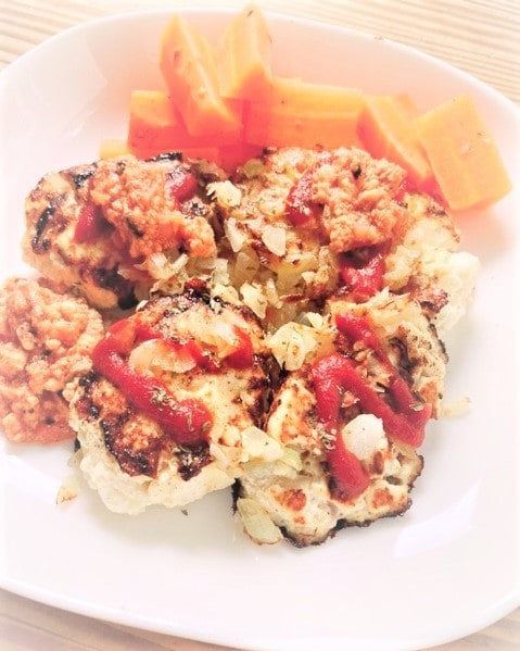 初心者の方でも簡単に作れる料理を作ります 簡単♡節約♡初めての方や苦手な方も作れるお腹に優しいレシピ♡ イメージ2