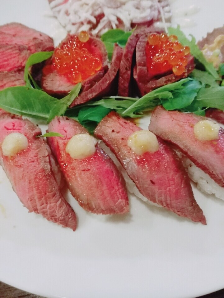 お肌の調子を良くする料理のレシピをお教えします 普段食べている食材を使って、お肌をきれいに！ イメージ4