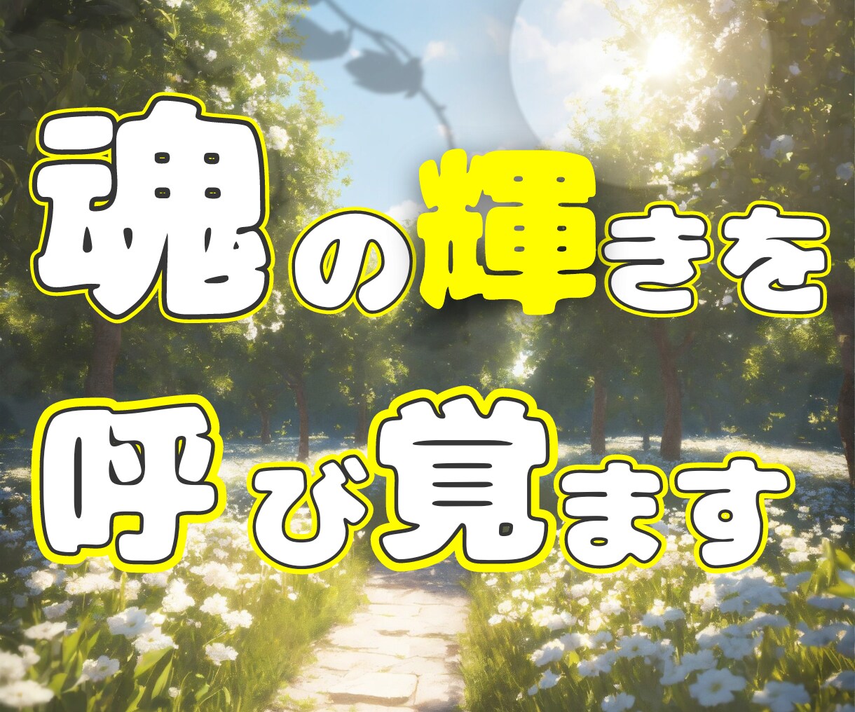 心のバランスを整え自分軸で生きる未来へ導きます ⭐︎あなた本来の輝きを呼び覚ますクリスタルヒーリング イメージ1