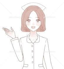 入院期間中のお悩み・疑問解決致します 今後入院される方、若しくはされた方へ向けてお悩み解決します イメージ1