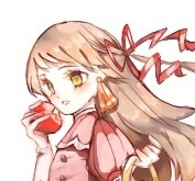 全身絵・SDを低価格でお描きします 全身の立ち絵・SD(スーパーデフォルメ)を描きます イメージ1