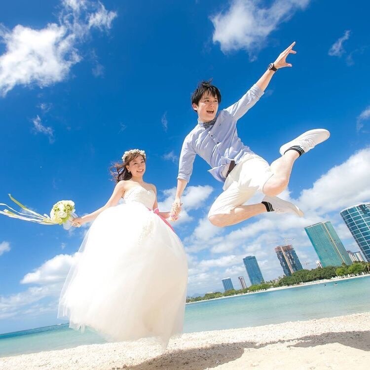 相手の中に入り、あなたへの気持ちをリアルに伝えます 【初回価格320円→200円】鑑定中に連絡がくる⁉︎ミラクル イメージ4