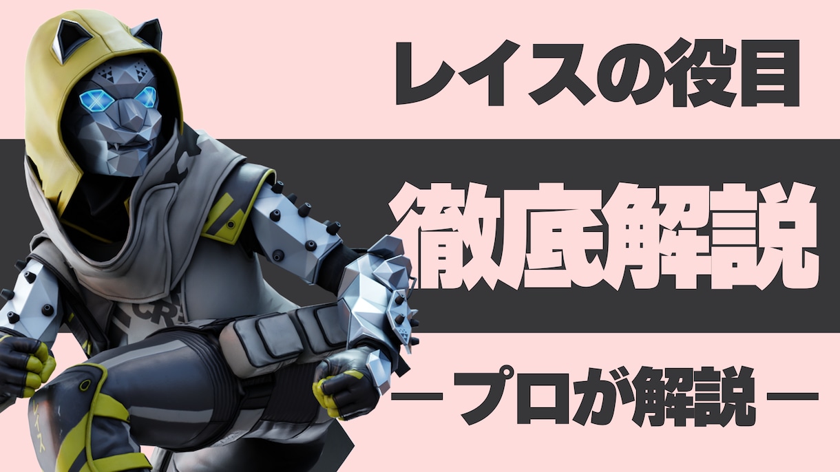 youtub用のサムネイル作成します youtube活動を開始しようとしている方、現役の方へ イメージ2