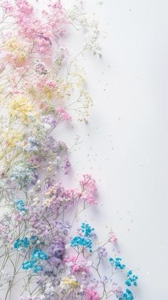 24時間♩お話し相手になります 同性、異性、年齢問いませんっ♡ イメージ2