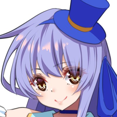 歌ってみたＭＶ用のイラストを描きます 目を惹くイラストで歌ってみたMV素材をご提供します イメージ7