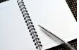 IT関連の記事作成します。 イメージ1