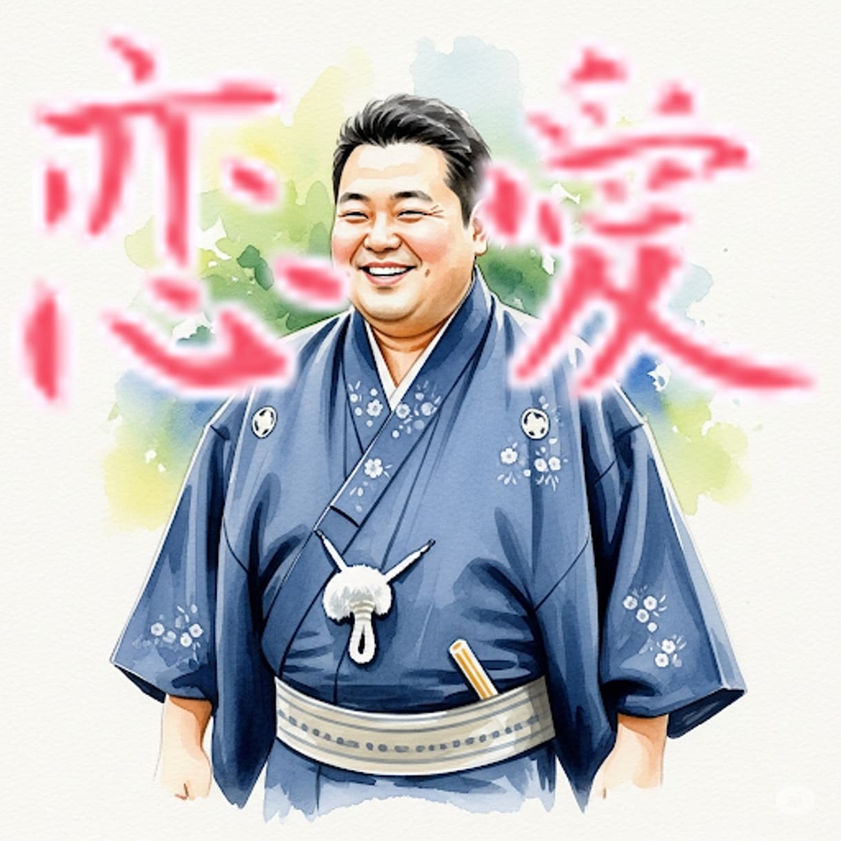 鑑定経験豊富な占師が癒しの声でお話伺います あなたとお相手との関係を関係・男性心理を紐解きながら解決へ！ イメージ1