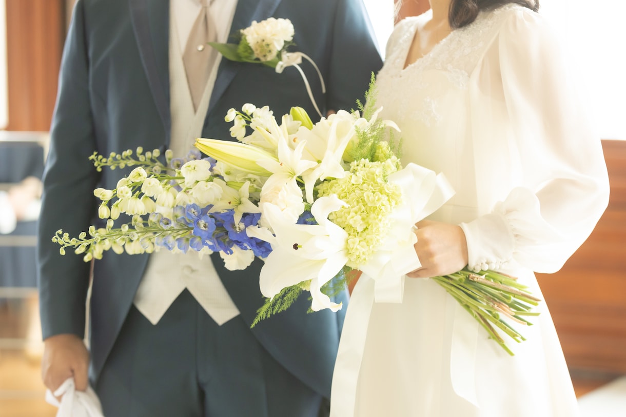 結婚式のプロフィールムービー制作します プランナー監修！結婚式に必要なオープニングムービーを制作！ イメージ7