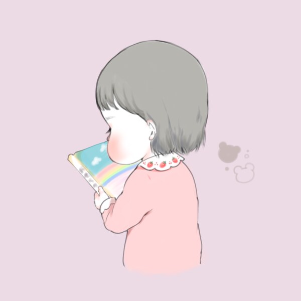 なんでもお話聞きます 愚痴、他愛も無い話、相談、子育ての悩み、なんでも聞きます。 イメージ1