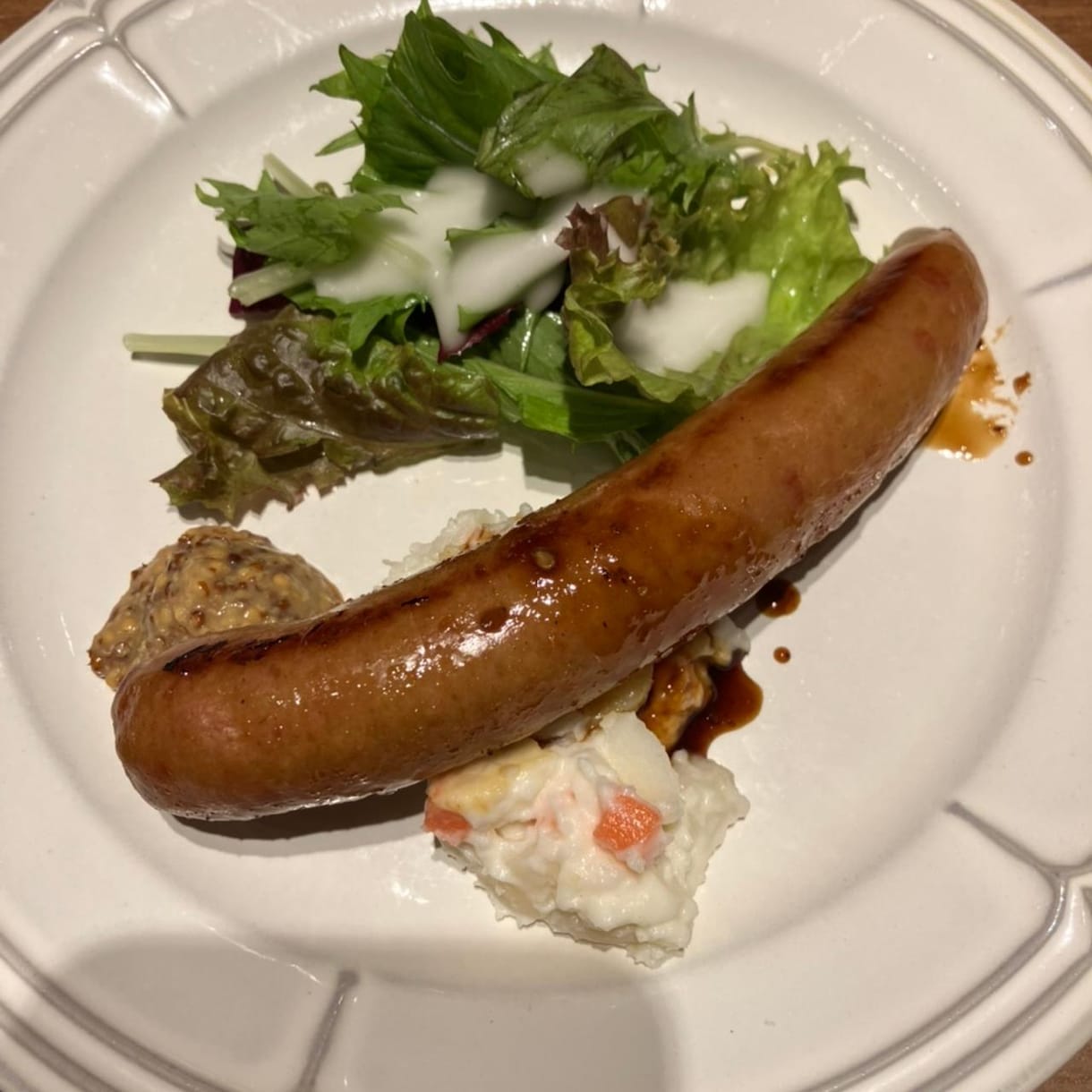 商品撮影やスマホ写真をプロが販促商品に仕上げます 楽天やAmazon/店舗/商品撮影/飲食物撮り/商品画像作成 イメージ2