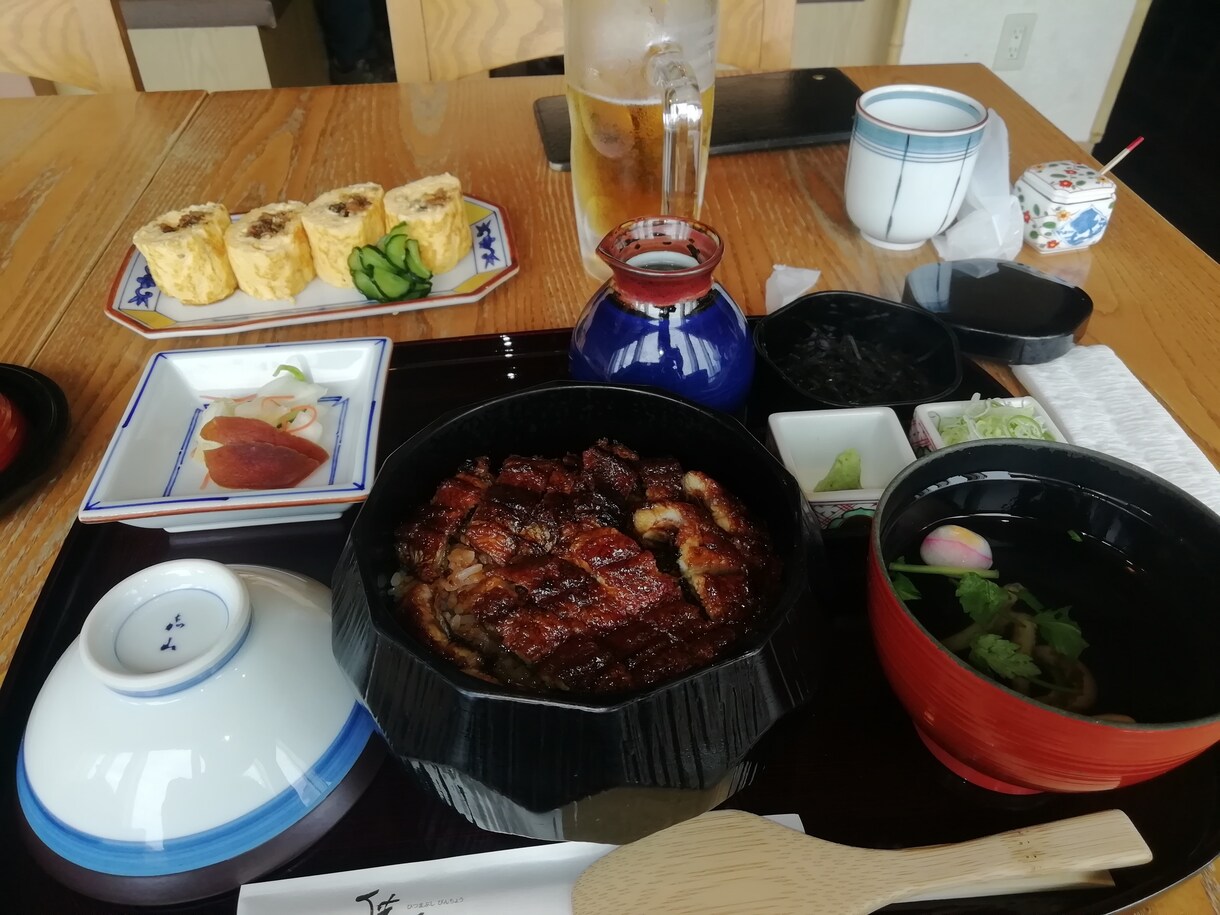 現役サービスマンが会話のいろは教えます 友達がほしい、彼女がほしい、など人に関わること イメージ1