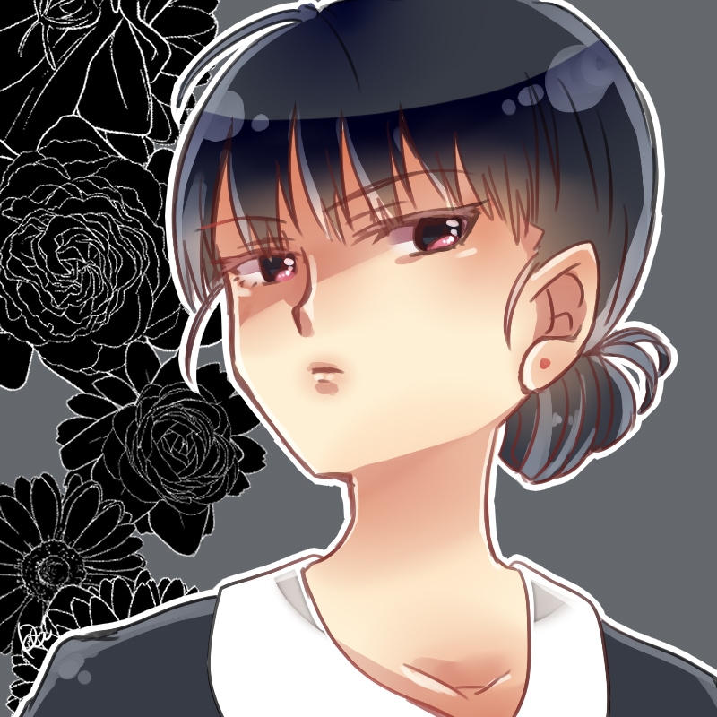アイコン描きます ★SNS等に！お気軽にご相談ください イメージ2