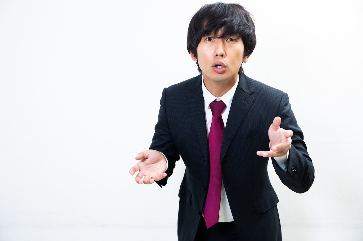 あなたの【恋愛】の悩み紐解きます 片思い中、喧嘩中、別居中【あらゆる分野】の相談お受けします！ イメージ4