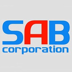 本日限定！不動産売買のご相談を承ります ●音声のみのビデオチャットで対応致します イメージ1