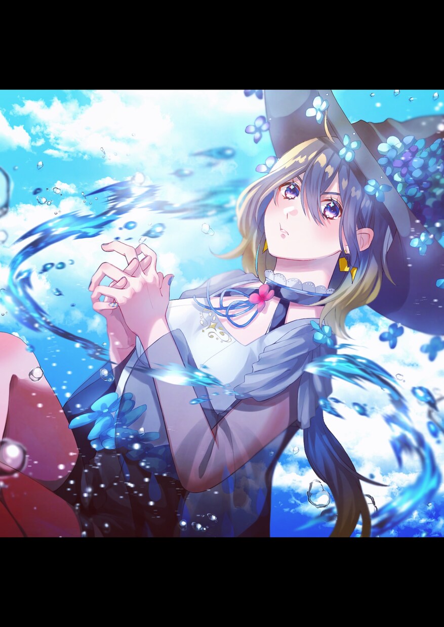 お好みのイラスト最短1日で作成致します 理想のイラストを最短1日でご用意致します！ イメージ4