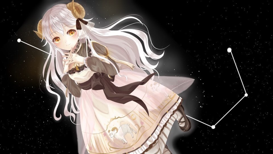 かわいい・かっこいいキャラクターイラスト承ります 貴方の理想を汲み取り丁寧に繊細に制作します イメージ3