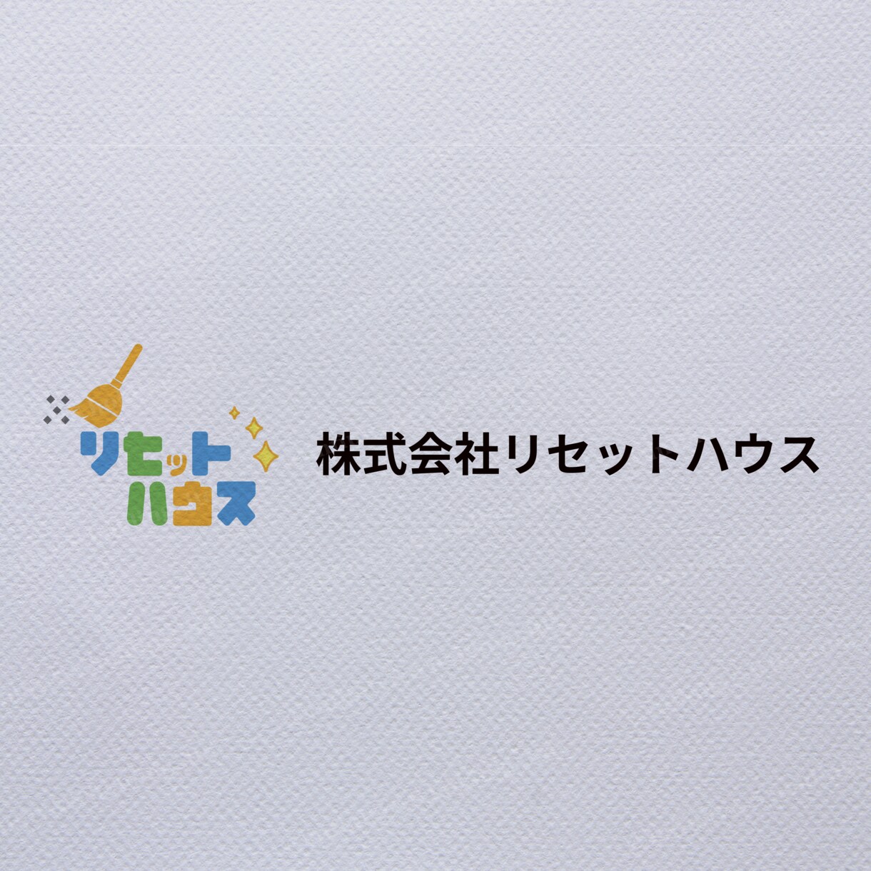 想いのこもったロゴデザインを制作いたします その想いをオリジナルロゴにするお手伝いをさせてください。01 イメージ6